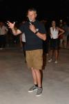 2025 09 06 Alfortville 429